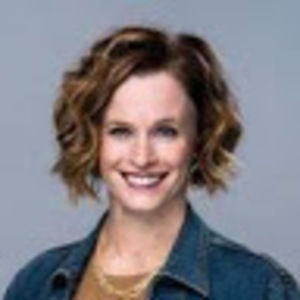 Meet your Posher, Angi